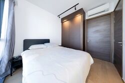 The Florence Residences (D19), Apartment #584426471